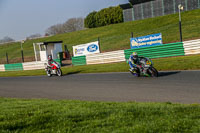 PJ-Motorsport-Photography-2018;enduro-digital-images;event-digital-images;eventdigitalimages;mallory-park;mallory-park-photographs;mallory-park-trackday;mallory-park-trackday-photographs;no-limits-trackdays;peter-wileman-photography;racing-digital-images;trackday-digital-images;trackday-photos